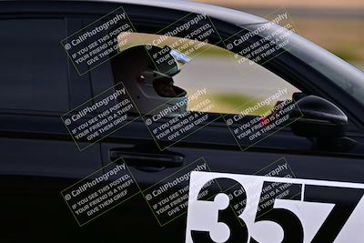 media/Mar-16-2024-Speed Ventures (Sat) [[b18ee68d62]]/Purple Group/Session 3 (Turn 9)/